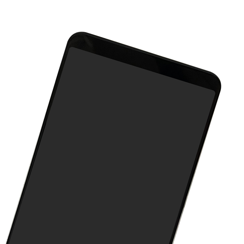 LCD For VIVO V7+ / V7 Plus LCD Display Touch Screen Digitizer Assembly 1716 1850 Y79A Replacement No Dead Pixel. 