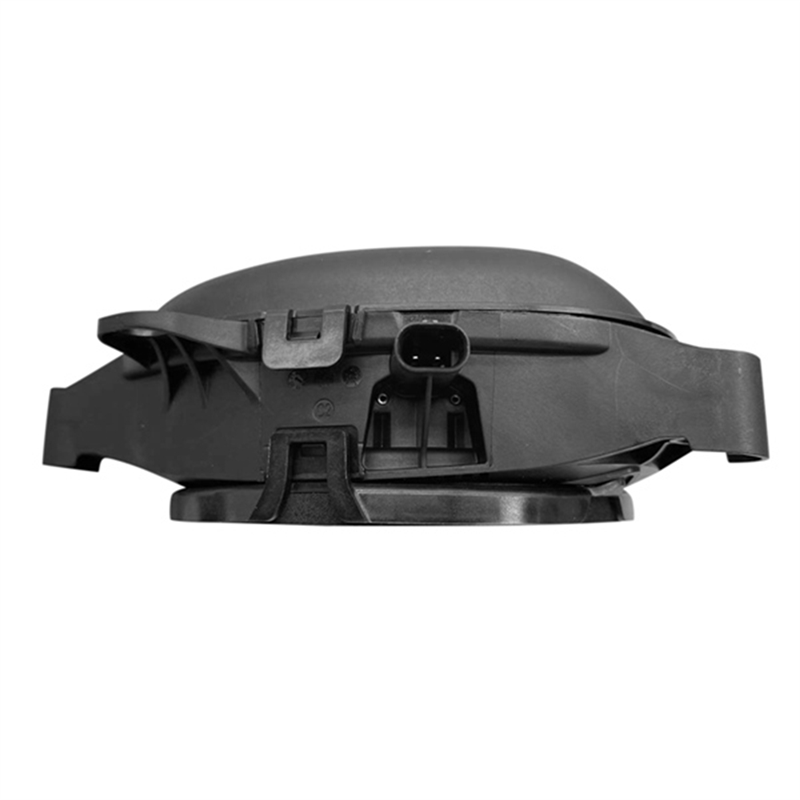 Car Pedestrian Horn Speaker Buzzer Alarm Replacement 1299965-00-A 129996500A for Tesla Model 3/Y 2020 2021 2022 2023