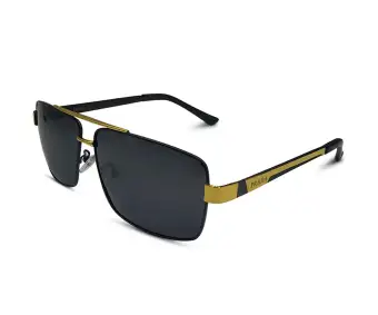 prada brand sunglasses price