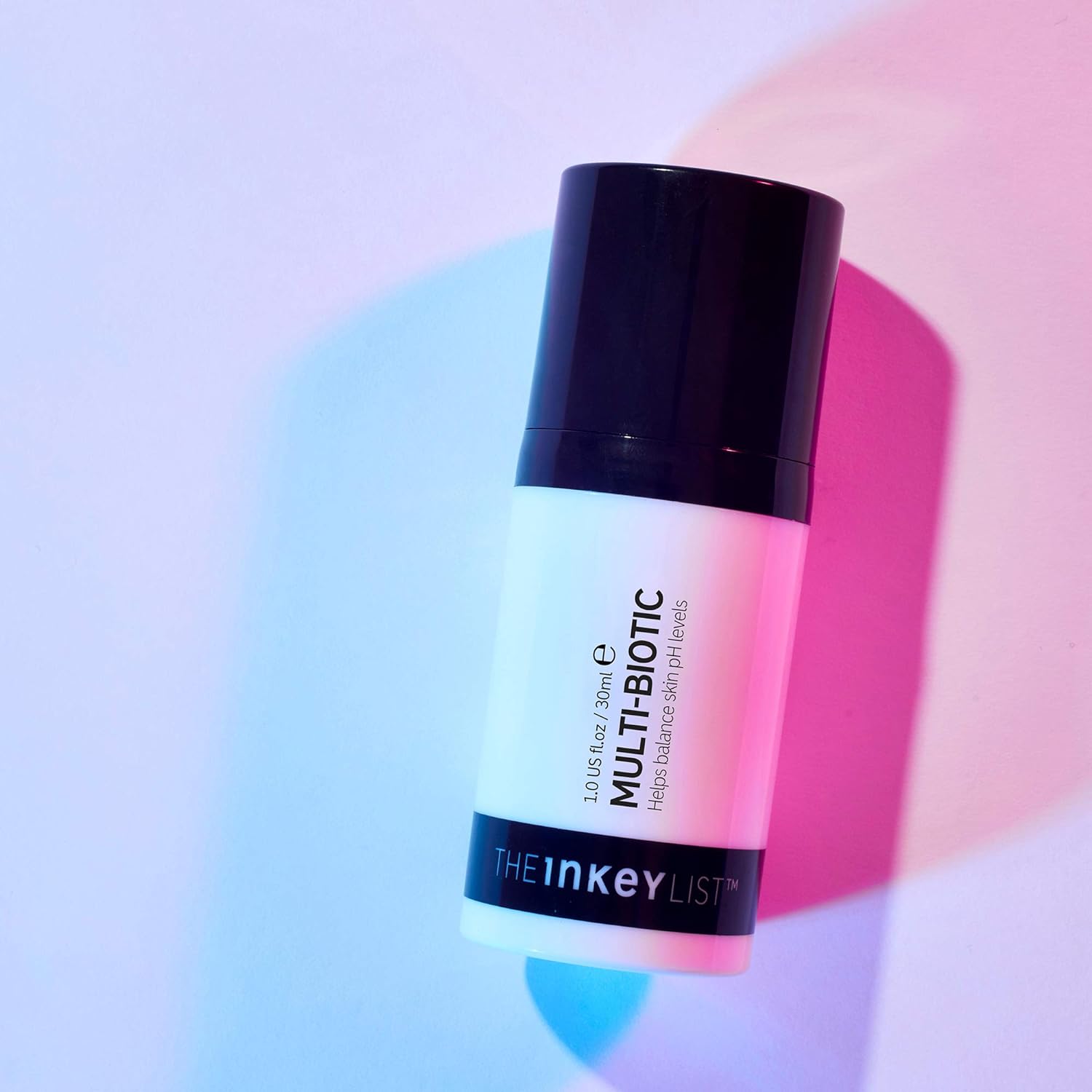 The Inkey List Multi-Biotic, 30ml. 