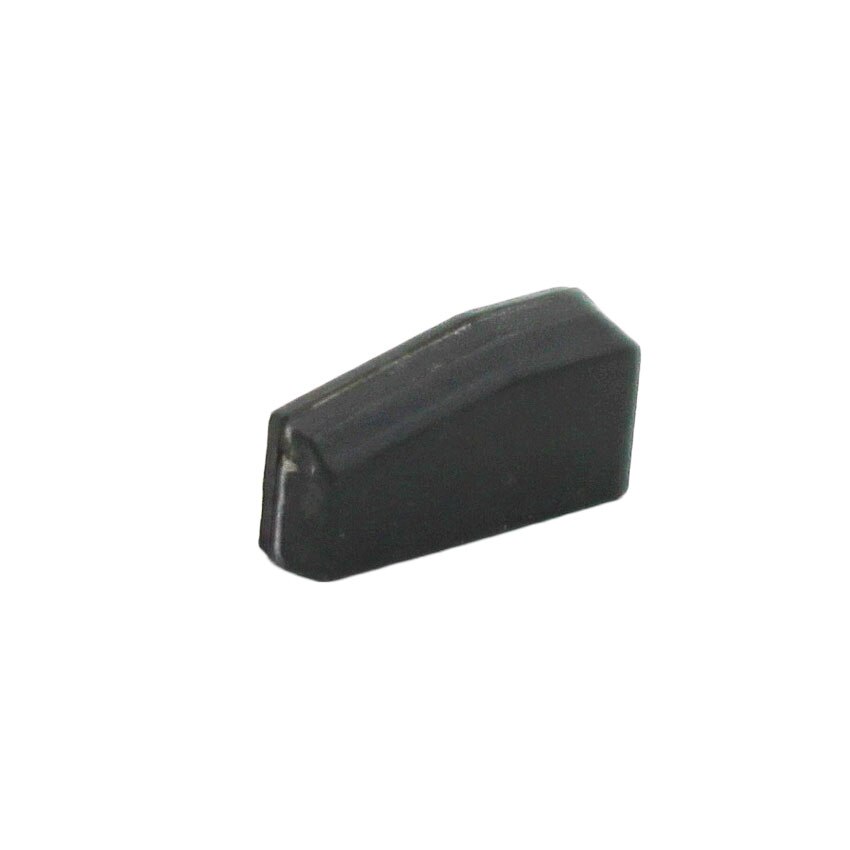 1PC Xhorse VVDI Super Chip Transponder for ID46/4D/4C/8C/8A/T3 chip for VVDI2 VVDI Key Tool and Mini Key Tool. 