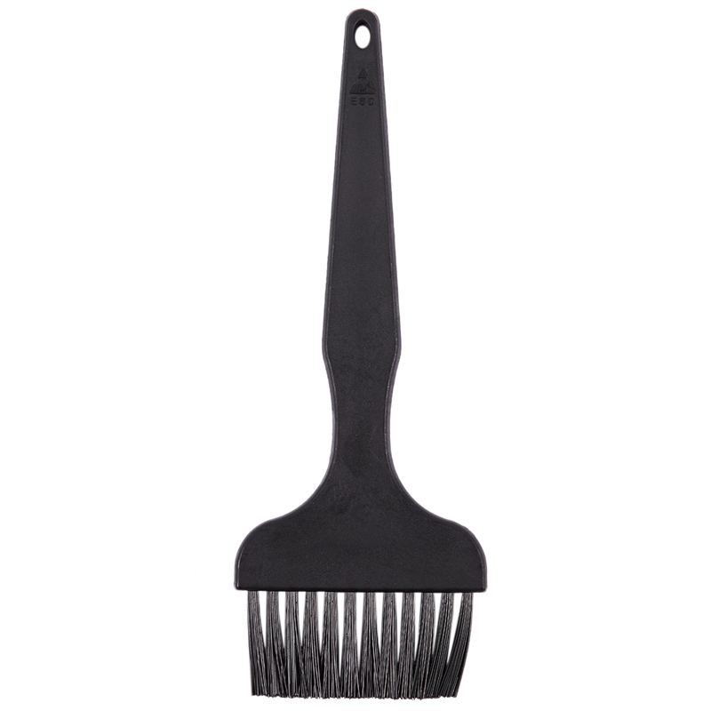 Anti Static ESD Cleaning Brush for PCB Motherboards Fans Keyboards(null). 