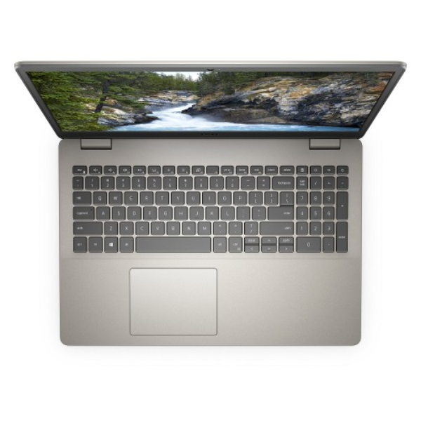 Dell Vostro 14 3400 11th Gen i5-1135G7 2.4 to 4.2GHz, 4GB, 1TB HDD, 14 Inch FHD Laptop. 