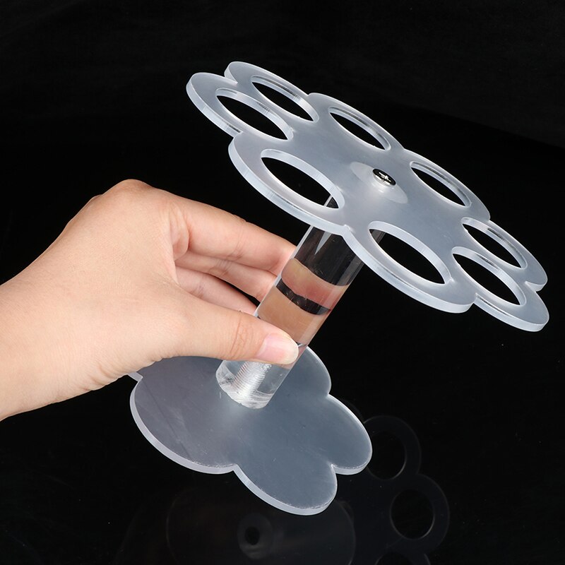 Silicone Ice Cube Mold Dice Chocolates Mould Tray Home Ice Blocks Maker. 