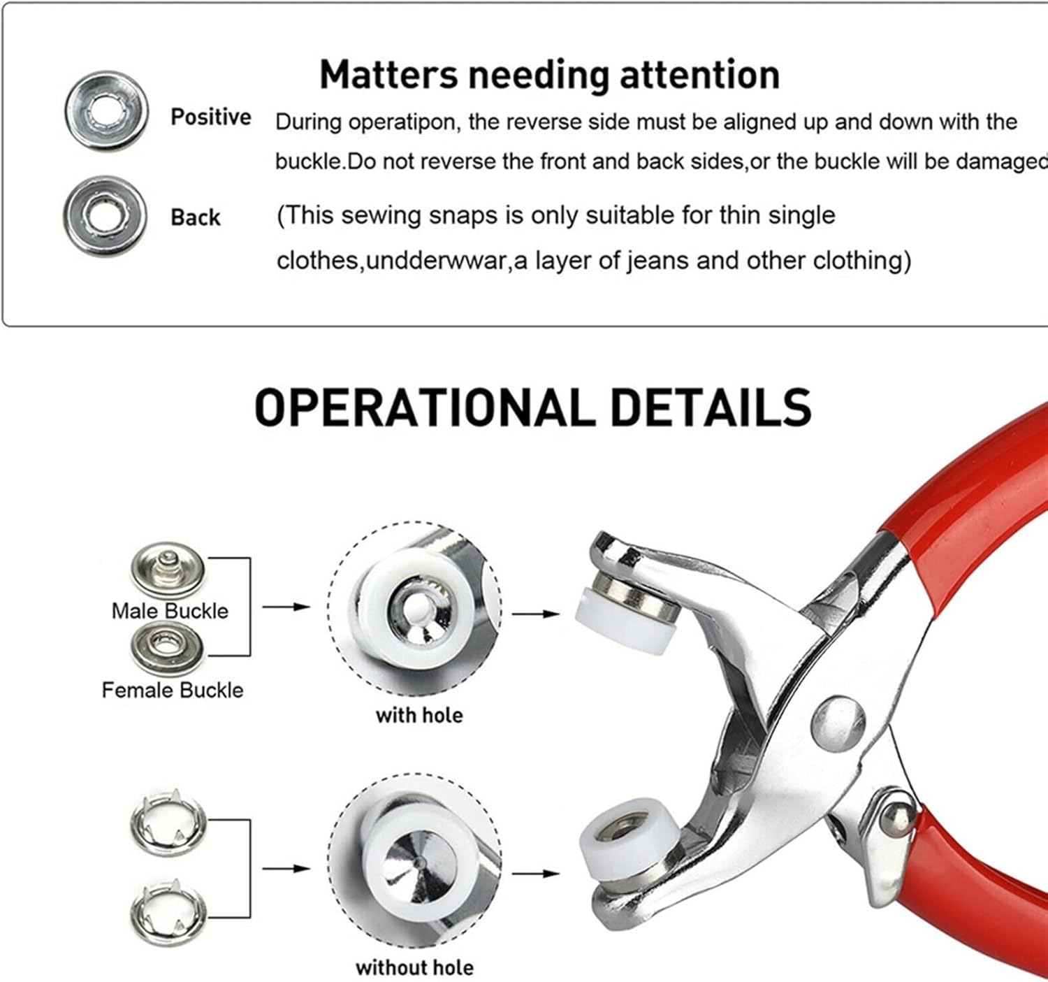 dd5597545aefb3f72dc78d55f15fc8c1