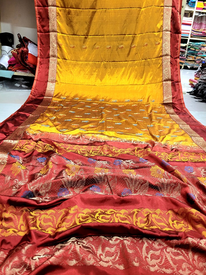 3D қасқыр порно