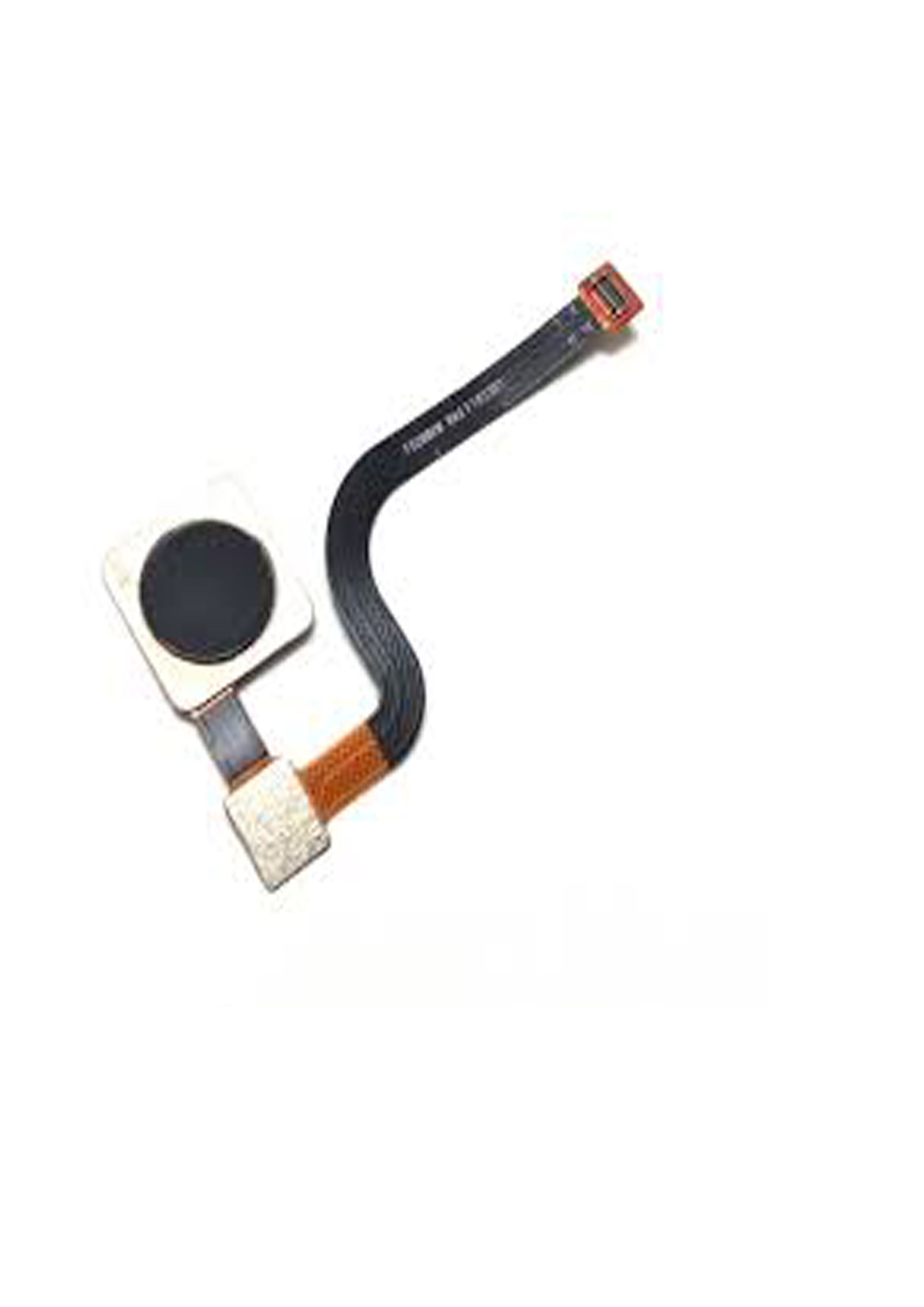 Fingerprint Sensor Flex Cable for Xiaomi Mi 8 SE. 