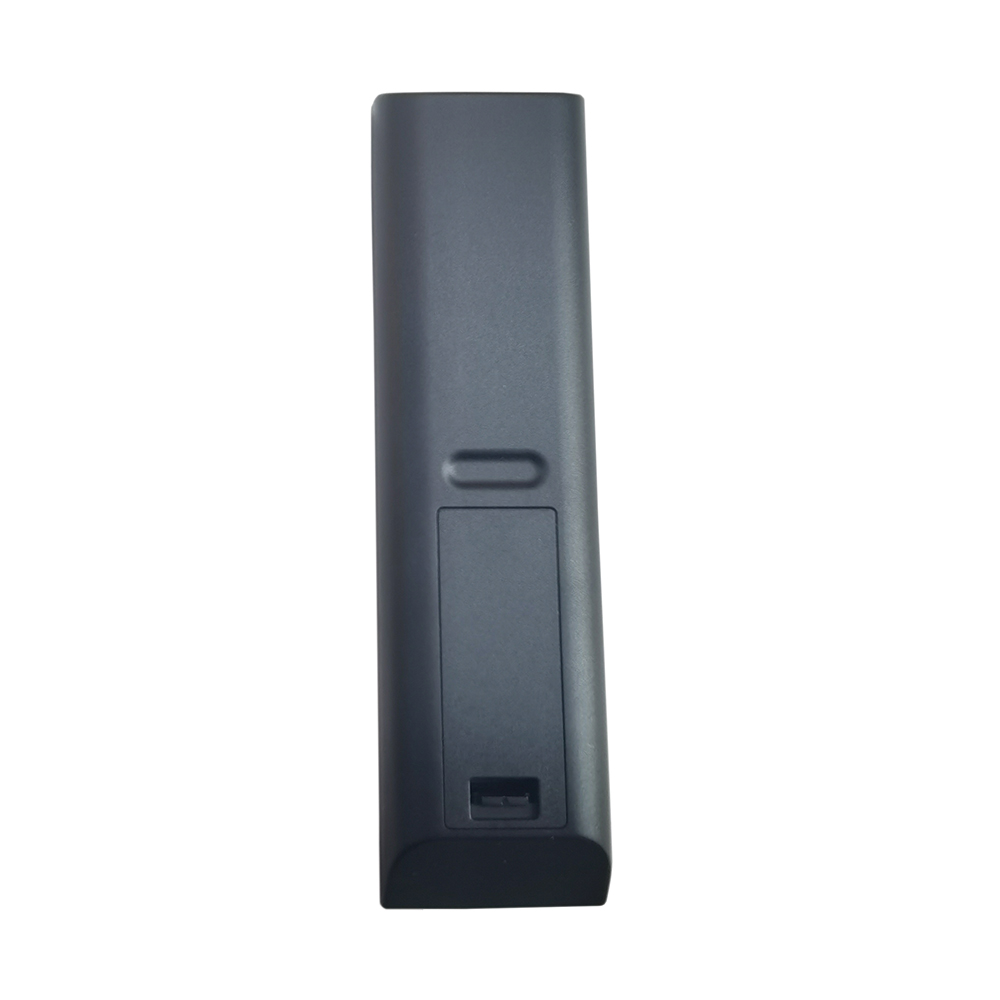Replace RC-911R Remote Control for Onkyo AV Stereo Receiver TX-NR578. 