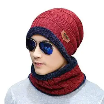 ugly winter hats