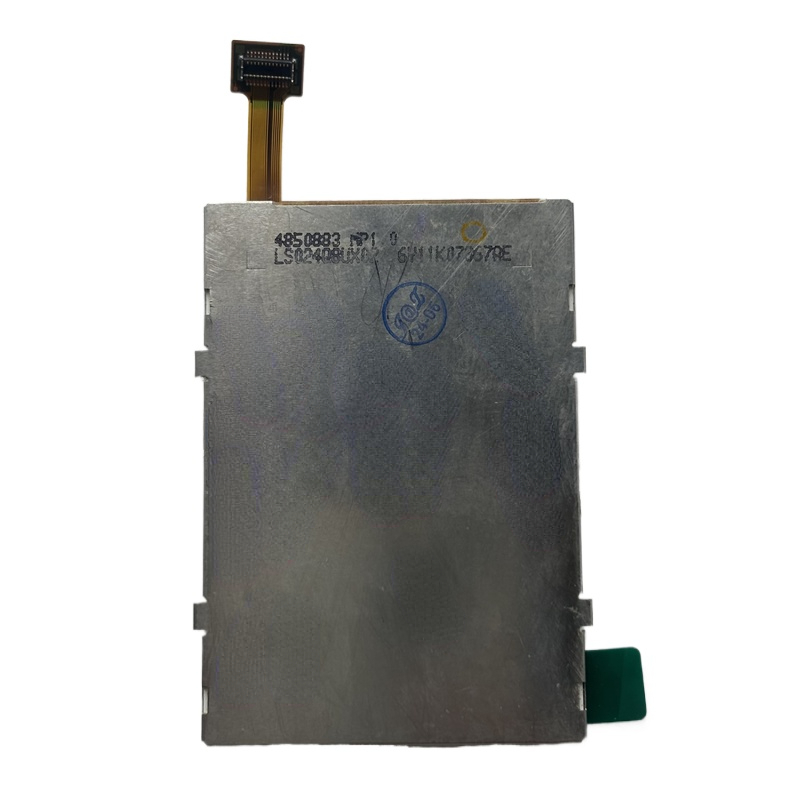 LCD Display Screen Parts for Nokia N71 N73 N93. 