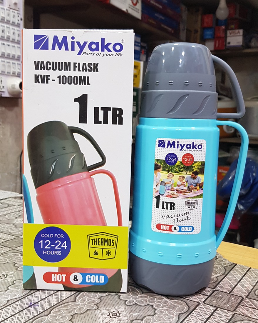 miyako 1liter