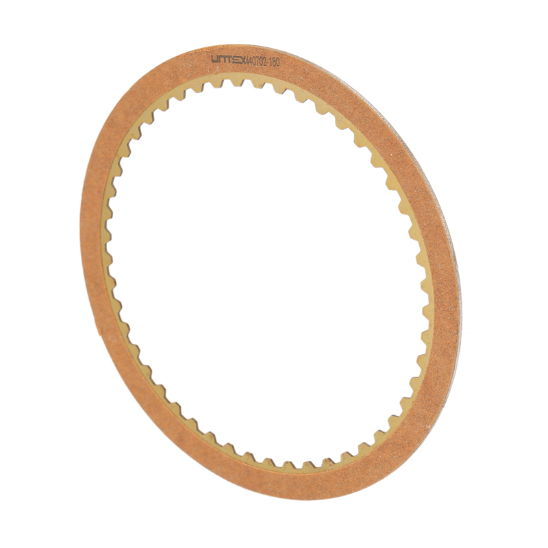 ARELENE A404 A413 A470 A670 New Automatic Transmission Gearbox Clutch Plates Friction Kit for DODGE Chrysler 1978-Up. 
