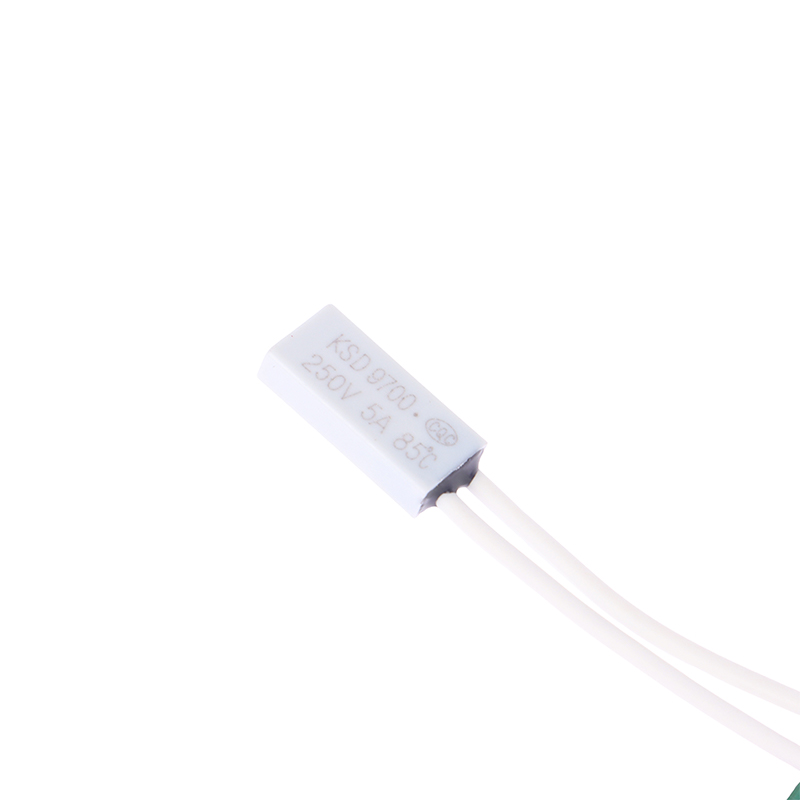 Circuit Board PCB/LED 18V For Makita 18V Bl1830 Bl1840 Bl1850 Power Tool Lithium Battery Protection Circuit Board. 