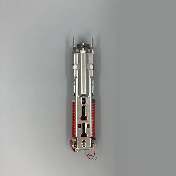 Electric Toothbrush Vibration Part For Philips Sonicare HX6632 HX6311 HX6320 HX6330 HX6530 HX6511 HX6710 HX6711 HX6720 HX6730