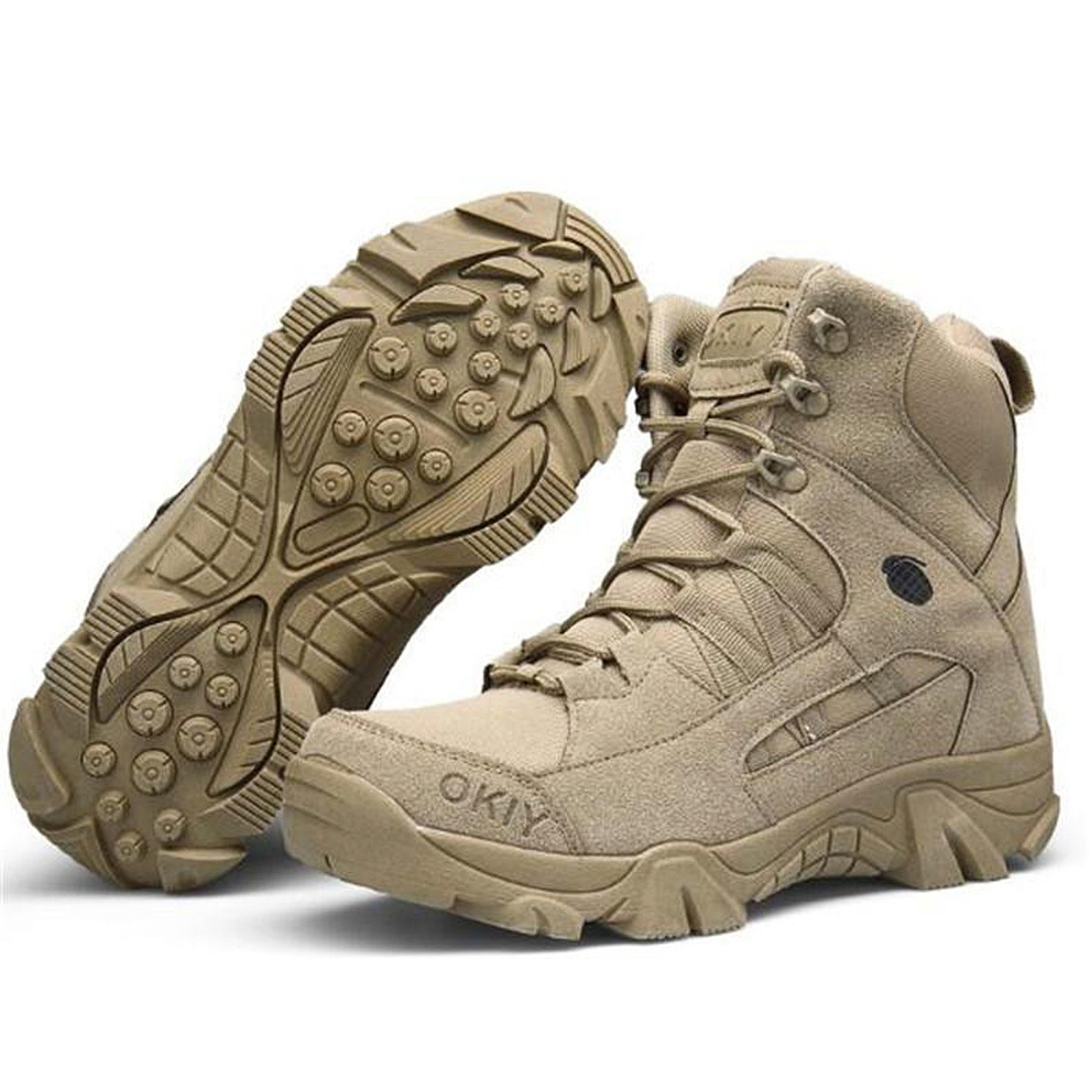 army boot shoes price