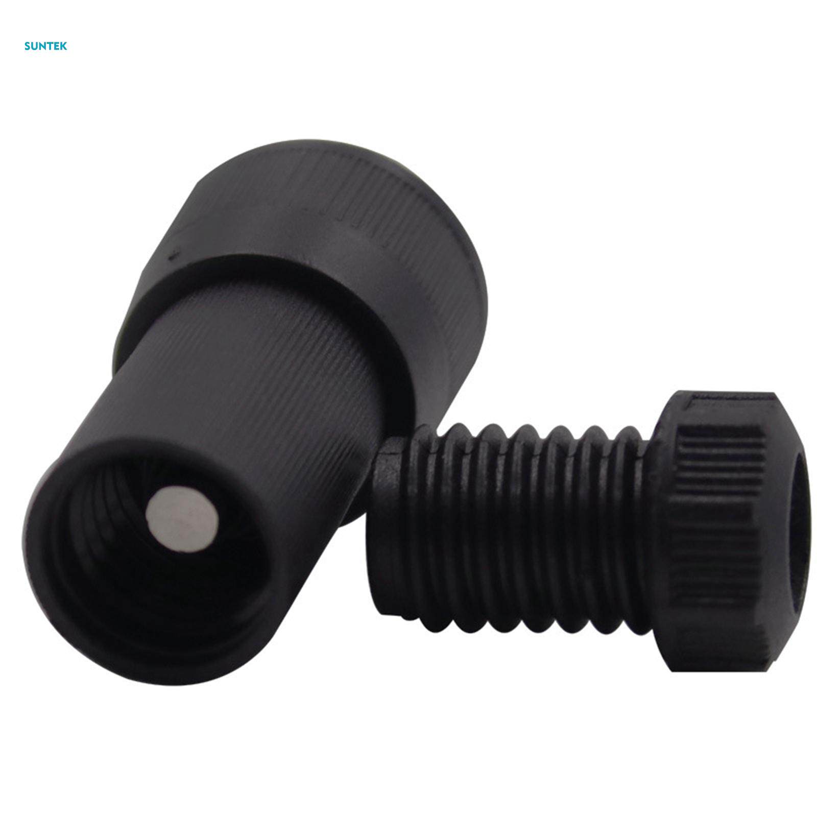 Wire Connector High Performance for Low Voltage Electrical Appliances Wire Puncture Branch Connector Professional Accessory Replacement. 