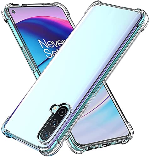 La Cover di un iPhone 8 viene comparata con gli attuali iPhone 7 e 7 Plus per capirne differenze e dimensioni [Video