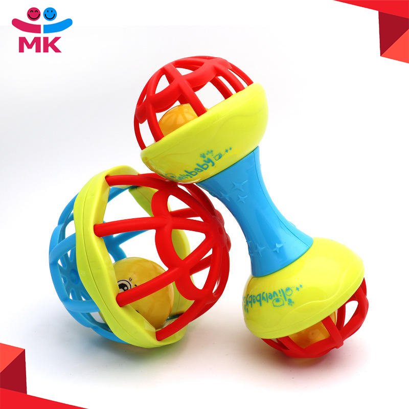 Buy Baby Shower Gift Sets at Best Prices in Bangladesh 2024