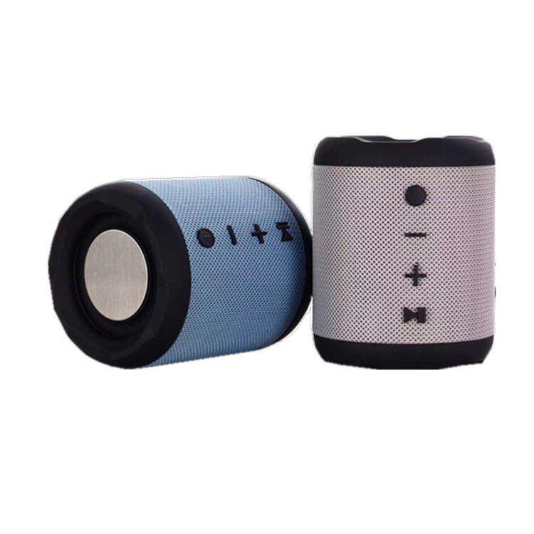 New mini portable computer wireless card insertion, USB flash drive, Bluetooth speaker, subwoofer, private model. 