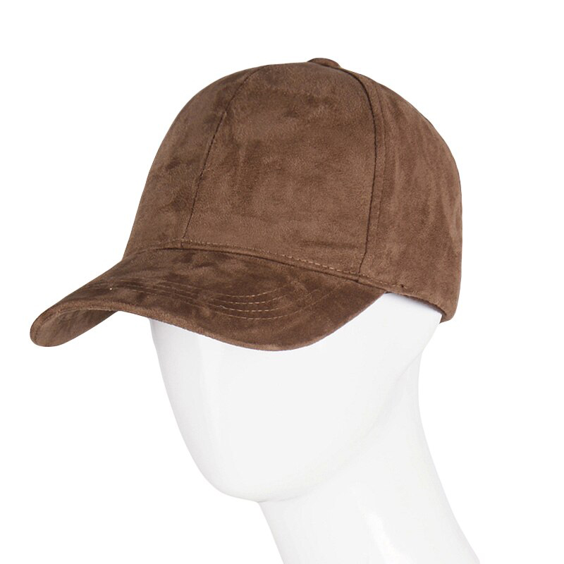 Women Casual Baseball Cap Dad Hat Deus 
