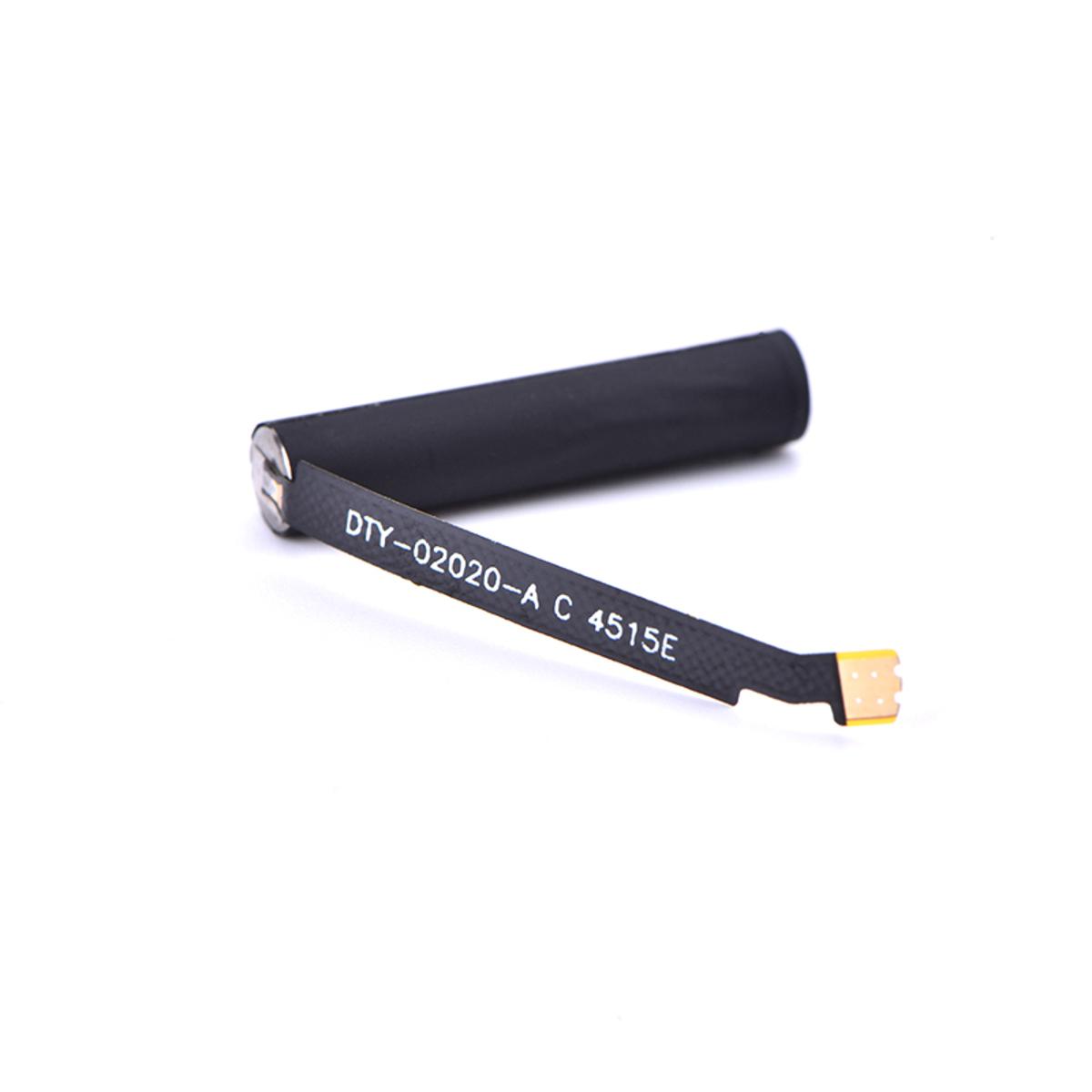 【FUPANG】Replacement Battery for Airpods and 2 Generation Battery. 