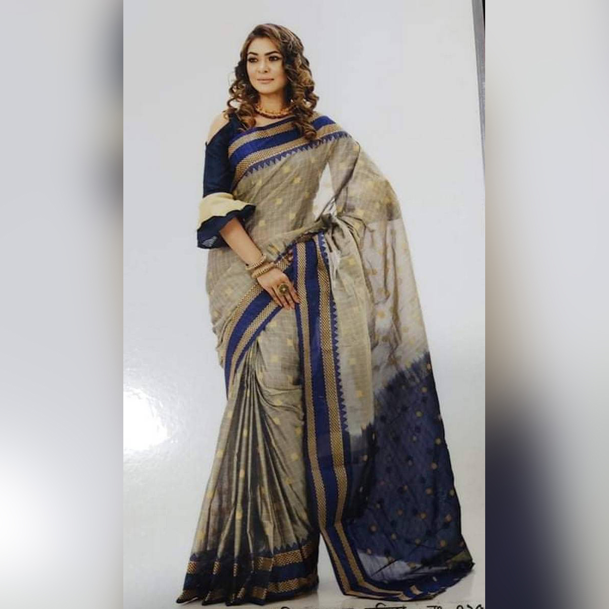 types-of-cotton-sarees-names-with-images-vlr-eng-br