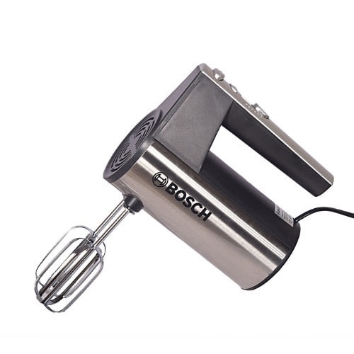 cake beater 450 watt