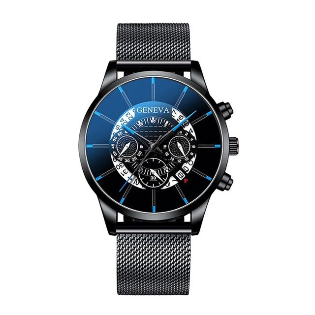 geneva watches price