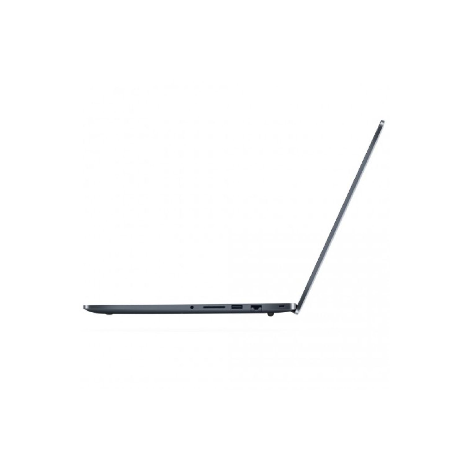 Xiaomi RedmiBook 15 Core i3 11th Gen 15.6" FHD Laptop. 
