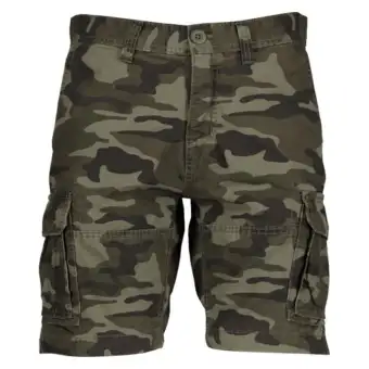Short pant price Clearance