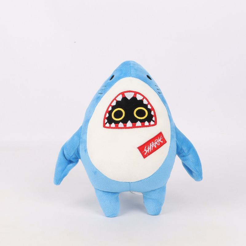 30CM Zenless Zone Zero Plush Bangboo Toy Rabbit Golden Bangbu Plush Doll Zenless Zone Zero Stuffed Plushies Toy for Fans Gift. 