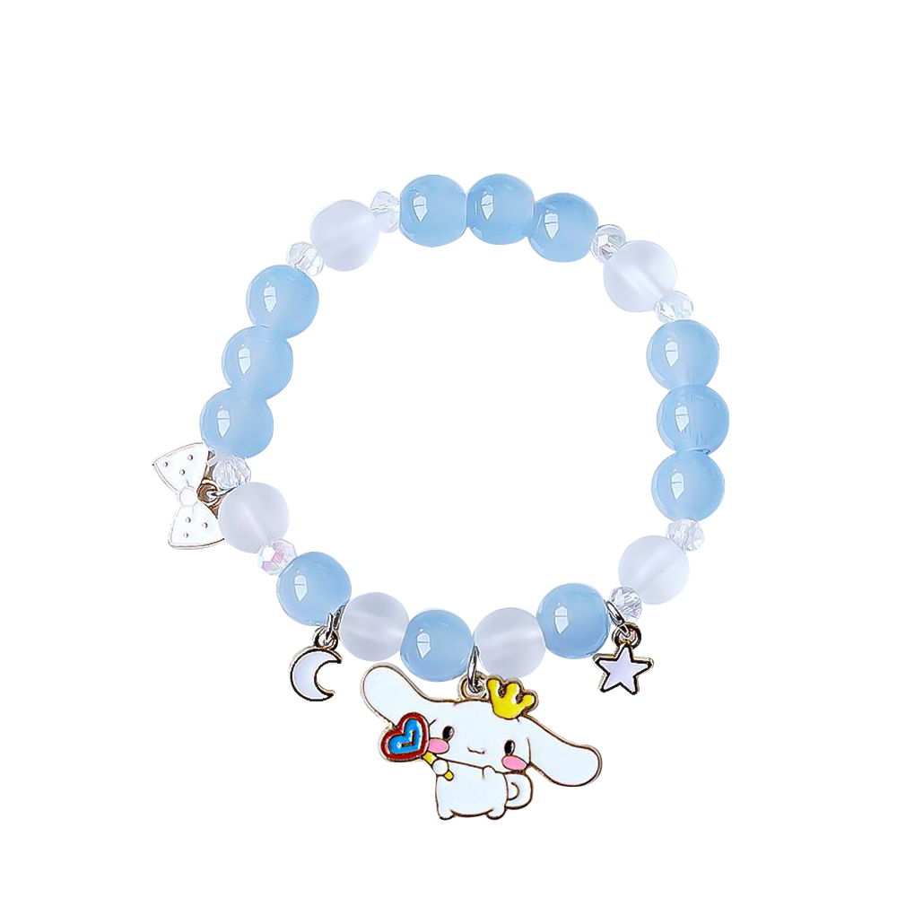 Girls Present Jewelry Accessories Colorful Enamel Bracelet Women Bracelet  Korean Style Hand Chain – the best products in the Joom Geek online store