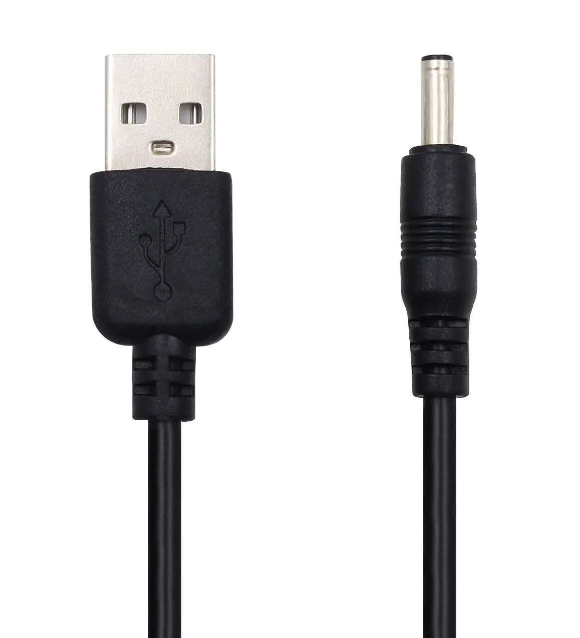 USB Power Adapter Charger Cable Cord For Chuwi LapBook 15.6 Notebook PC Laptop