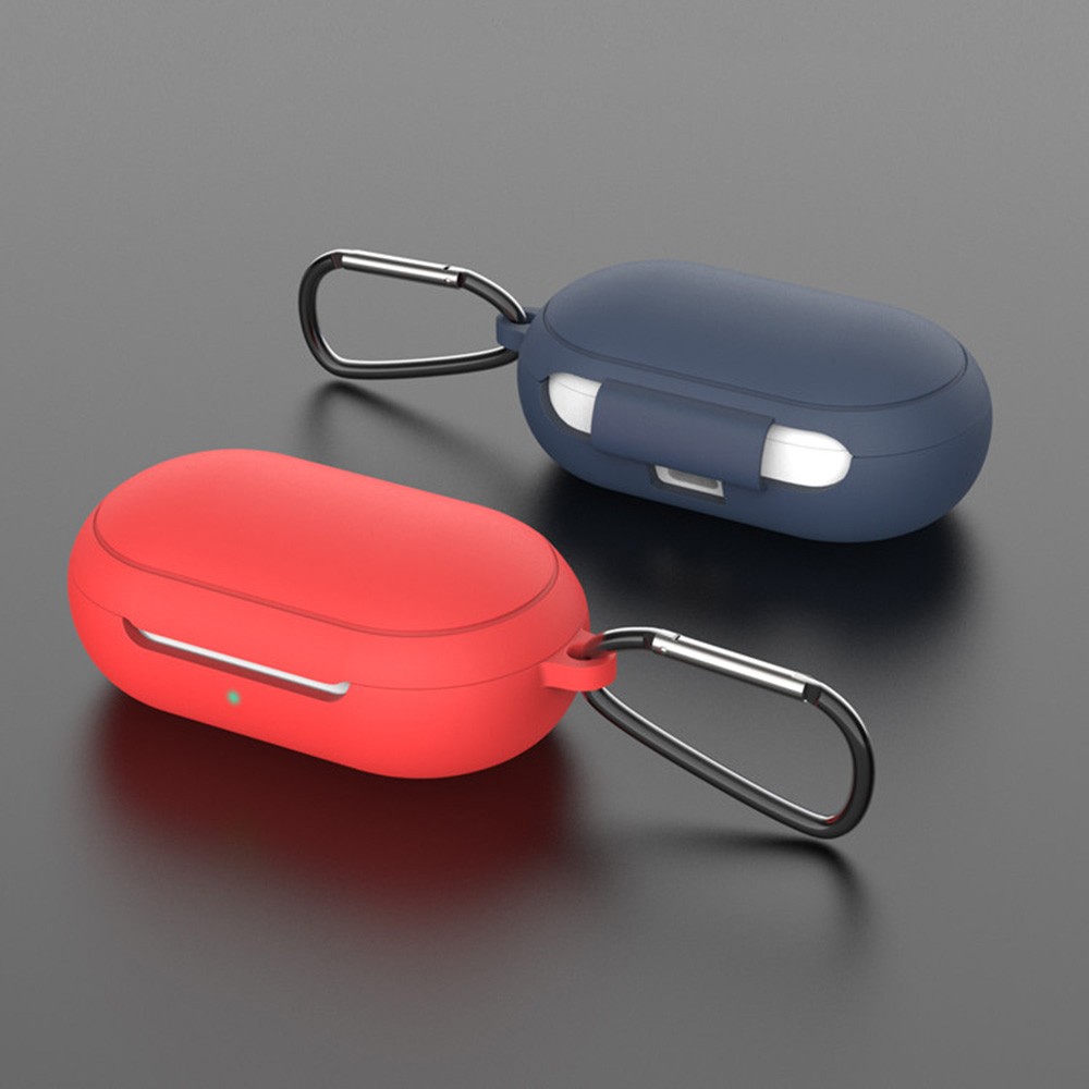 Anti-lost Hook for Samsung Galaxy Buds 