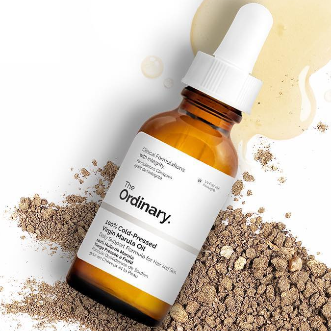 buy the ordinary granactive retinoid 2 emulsion