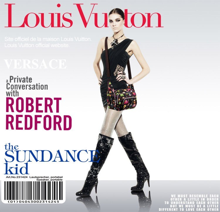 cute handbolsas for kids