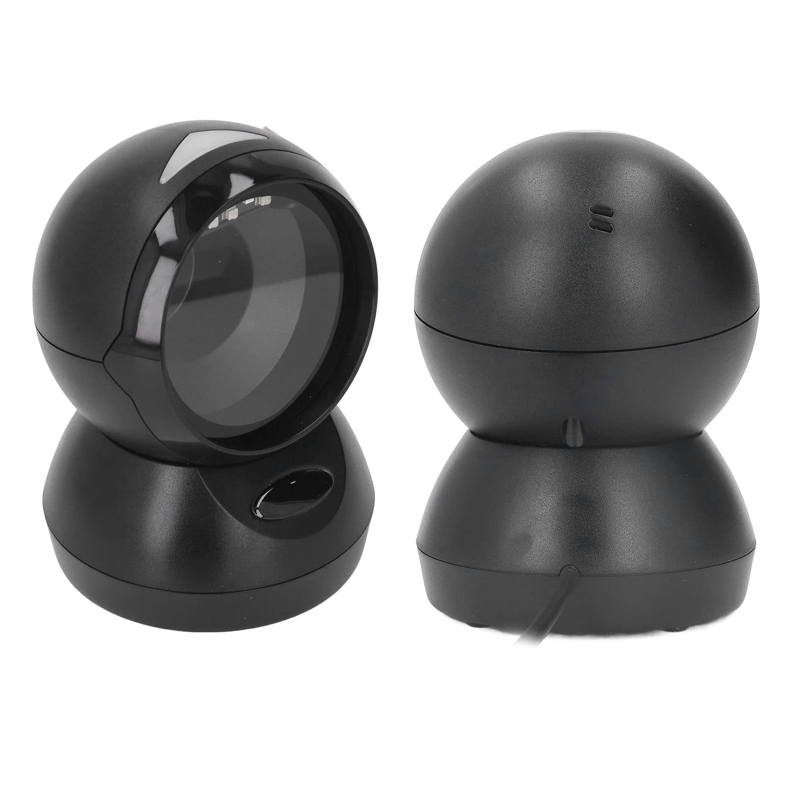 Barcode Scanner All-round No Dead Angle Scanning MODEL: RY-3003. 
