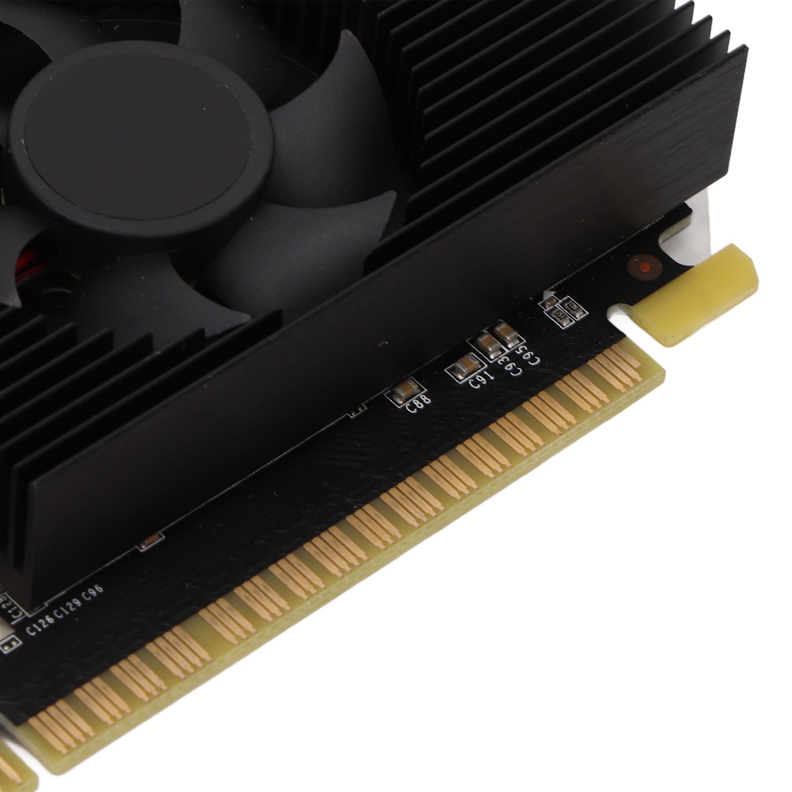 Graphics Card, PCI Express 2.0 X8 PC Graphics Card for Home. 