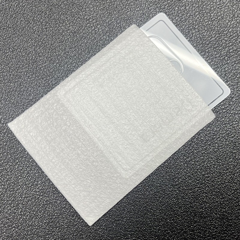 Applicable to Meizu 21 Integrated Lens Protector Meizu21Pro Transparent Camera Camera Protection MZ Tempered glass sticker