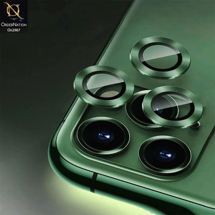 For Apple iPhone 15 Pro Max Camera Ring Metal Frame Camera Ring Case Glass Protector Camera Lens Shield Camera Lens Ring Case. 