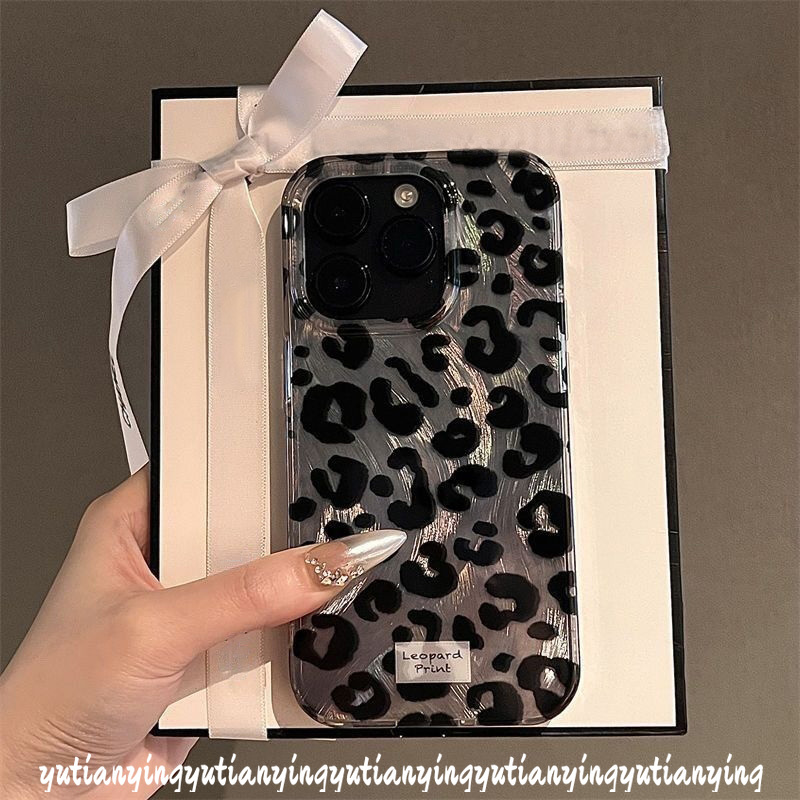 For Redmi 12 9C A2 9A A3 10C 10A 13 13C A1 12C 9 9T 10 9C NFC Note 10 12 9 8 10s 13 11s 11 Pro Max Poco C65 X6 C61 M3 Cool English Tag Love Heart Retro Leopard Print Soft Case