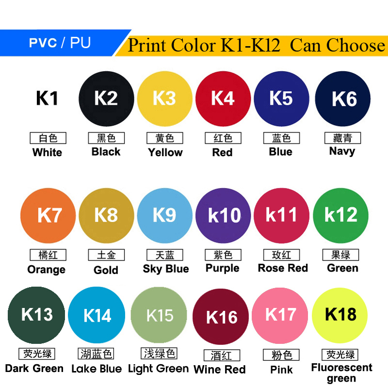 19-20 Home away High Quality Football Jersey Number PU Material Iron on Patch Soccer Kits Heat Transfer Sticker Name Custom. 