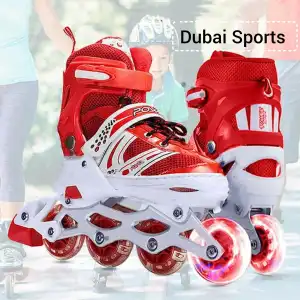 buy skating shoes online