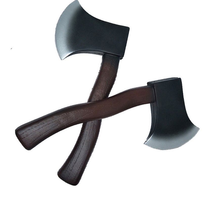 Ax Performance Props Toy Axes Single Long Axes  An For Child. 