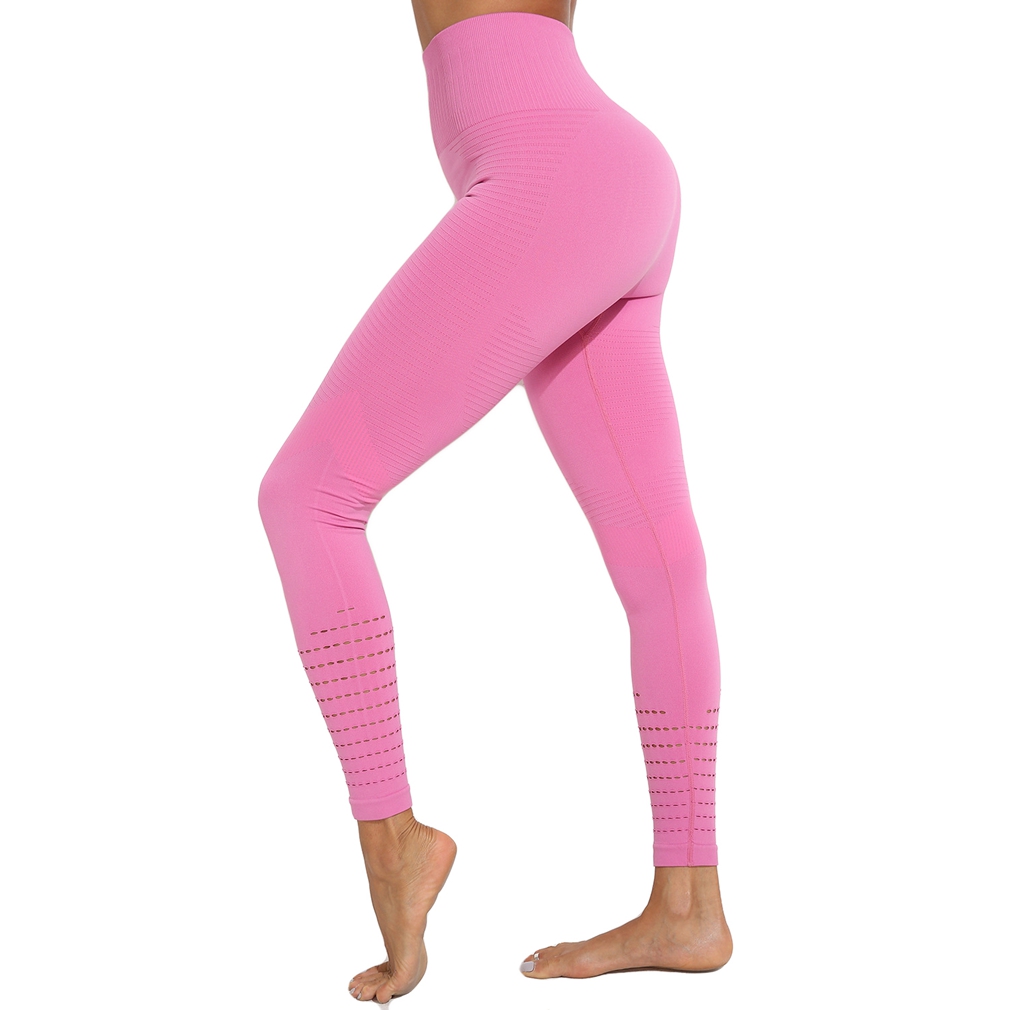 durable yoga pants