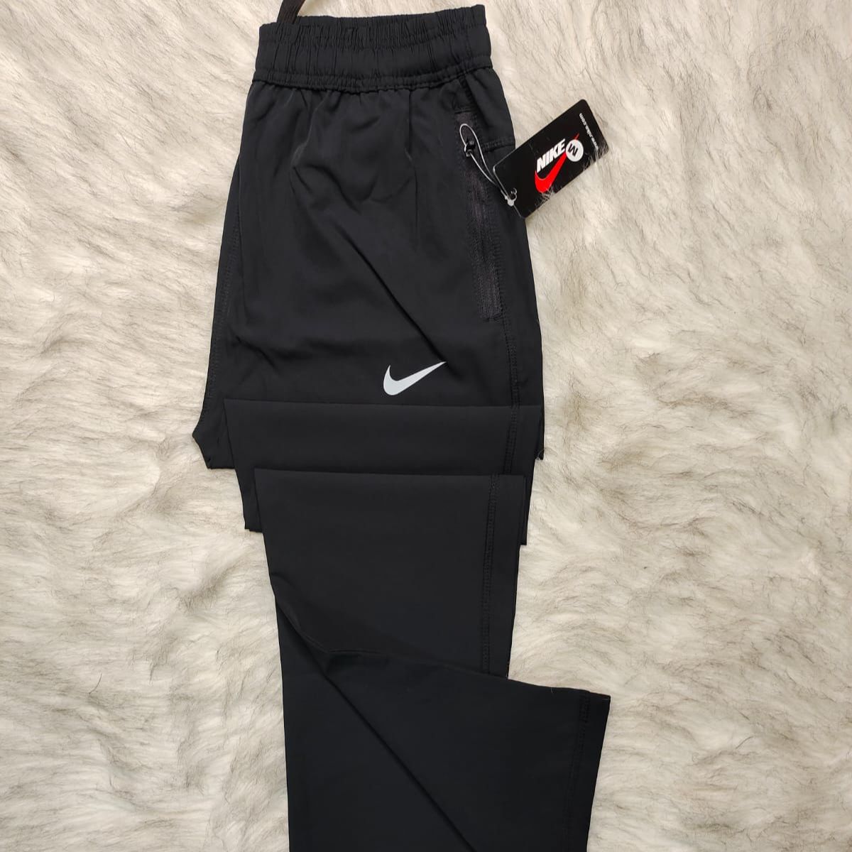 Sports Pant For Men- Avant Grade - Highly Durable-Premium Quality Parachute Fabrics Trouser pant for sports