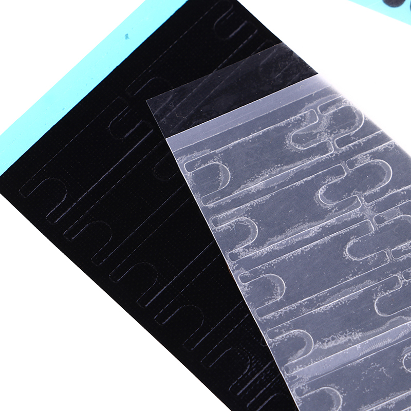 Big Key Adjustment Switch Pad Paper Switch Film Mechanical Keyboard Film. 