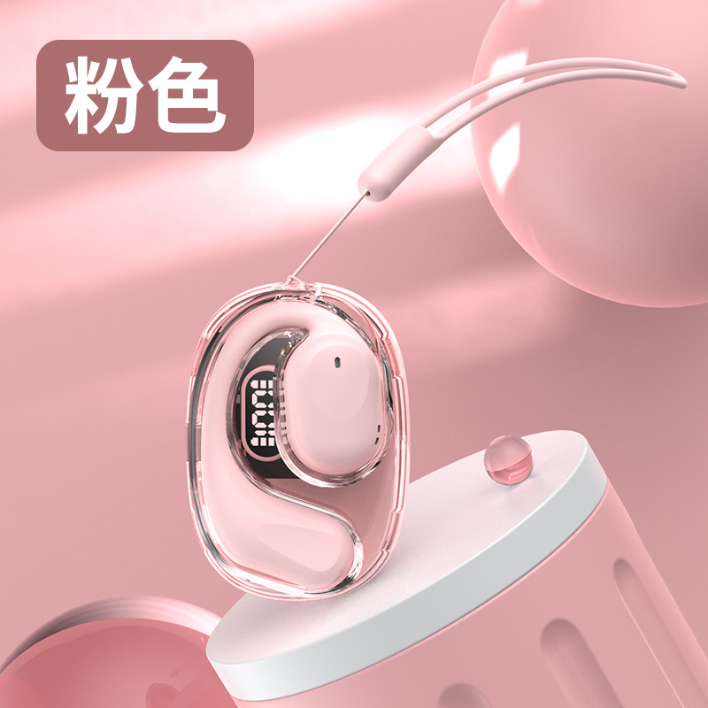 MAX20 Noise Reduction Bluetooth Headset Cross-border Wireless tws Private Model New Double Mark Headset MAX10 Long Endurance. 
