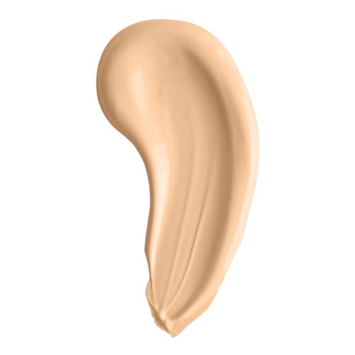 NOTE FLAWLESS MATTE FOUNDATION 02. 