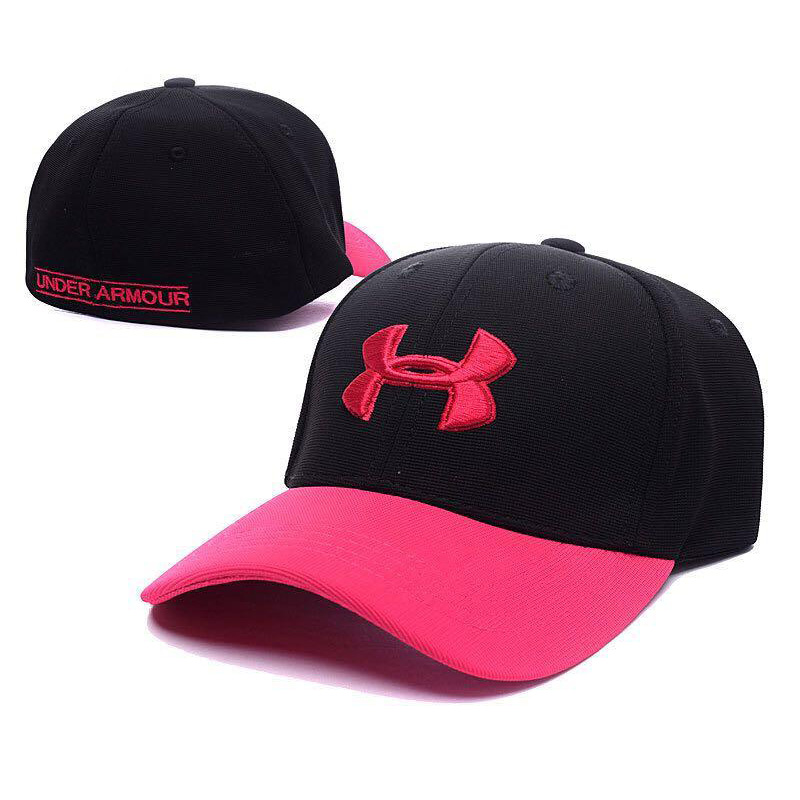 Under Baseball Cap Men Hats Caps Men 